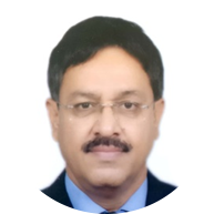 Mr. Anil Pareek