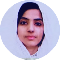 Mrs. Simple Hardeep Singh