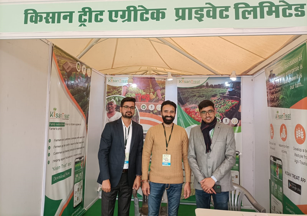 Kota (Rajasthan) Event